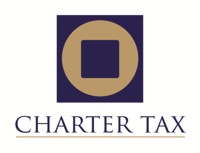 Charter Tax Consulting