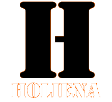 Holiena DHI