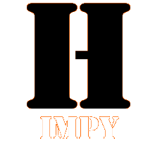 Hasty Imp