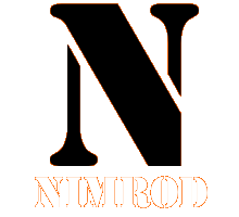 Nimrod II